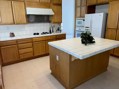 1150 Palomar Ct, Tracy, CA 95377 photo 4