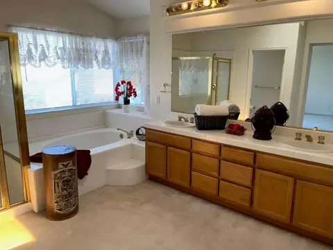 1150 Palomar Ct, Tracy, CA 95377 photo 13