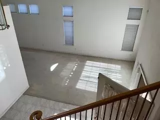 1150 Palomar Ct, Tracy, CA 95377 photo 8