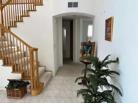 1150 Palomar Ct, Tracy, CA 95377 photo 2