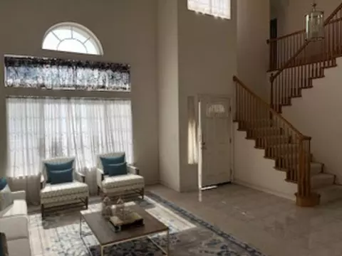 1150 Palomar Ct, Tracy, CA 95377 photo 3