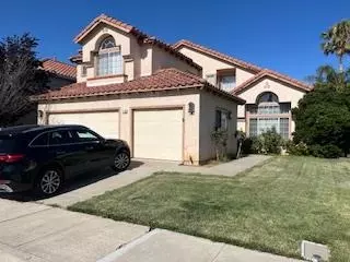 1150 Palomar Ct, Tracy, CA 95377 photo 17
