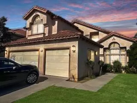 1150 Palomar Ct, Tracy, CA 95377 photo 1