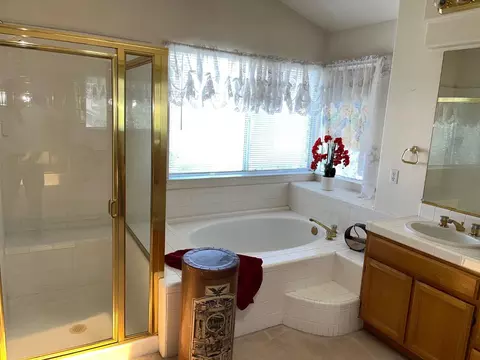 1150 Palomar Ct, Tracy, CA 95377 photo 14