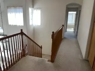 1150 Palomar Ct, Tracy, CA 95377 photo 9