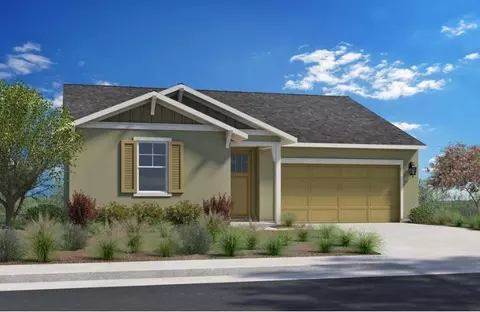 8221 Caminata Ln, Carmichael, CA 95608 photo 1