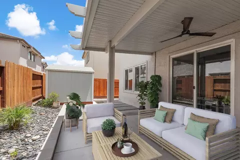 Other - 1517 Luminous St, Modesto, CA 95356 photo 3 of 6