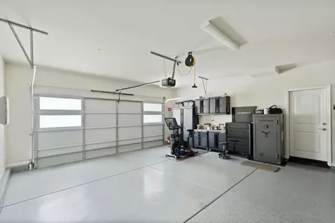 Other - 1517 Luminous St, Modesto, CA 95356 photo 6 of 6