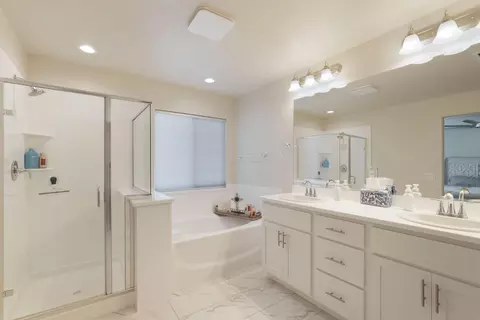Other - 1517 Luminous St, Modesto, CA 95356 photo 5 of 6