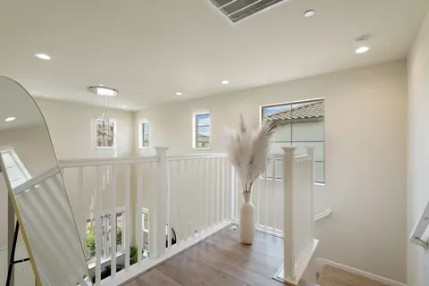 Entry Way - 1517 Luminous St, Modesto, CA 95356 photo 2 of 2