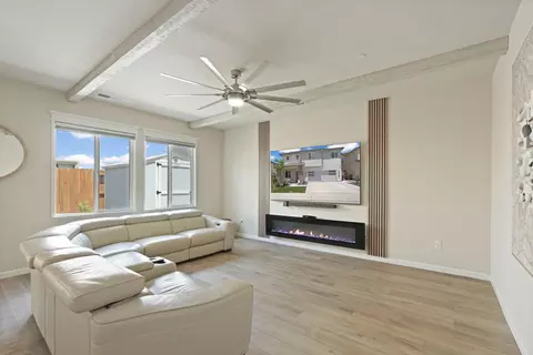 Other - 1517 Luminous St, Modesto, CA 95356 photo 1 of 6