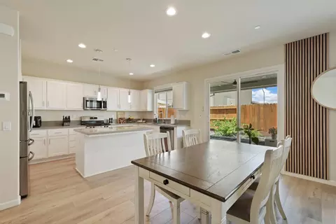 Other - 1517 Luminous St, Modesto, CA 95356 photo 2 of 6