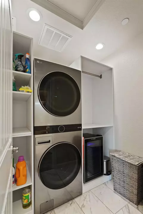 Other - 1517 Luminous St, Modesto, CA 95356 photo 4 of 6