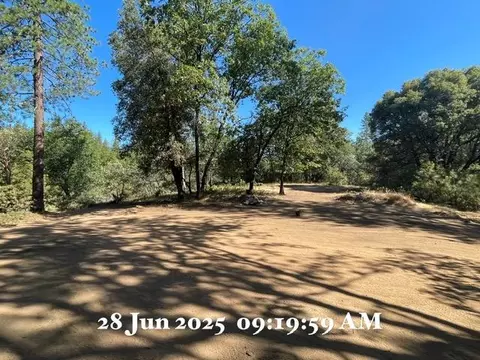 0 Carpenter Rd, Colfax, CA 95713