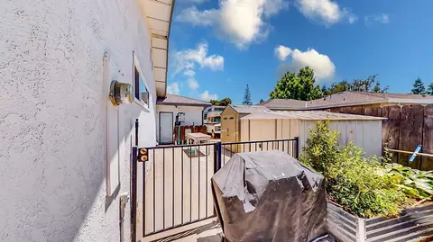 1781 Smith Dr, Turlock, CA 95382 photo 33