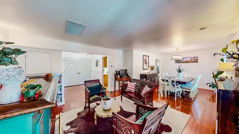 1781 Smith Dr, Turlock, CA 95382 photo 7