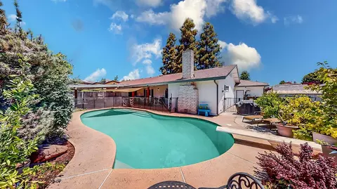 1781 Smith Dr, Turlock, CA 95382 photo 34