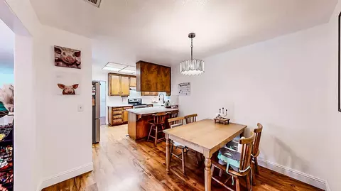 1781 Smith Dr, Turlock, CA 95382 photo 25