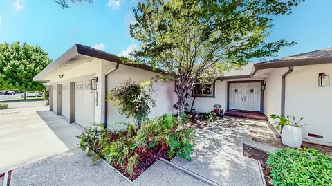 1781 Smith Dr, Turlock, CA 95382 photo 4