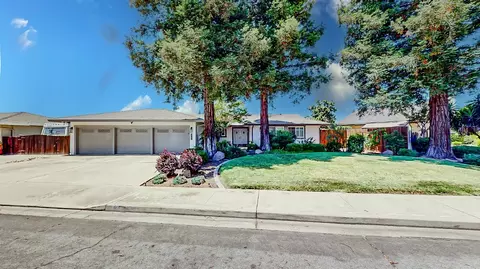 1781 Smith Dr, Turlock, CA 95382 photo 1