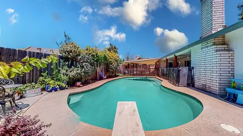1781 Smith Dr, Turlock, CA 95382 photo 35