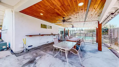 1781 Smith Dr, Turlock, CA 95382 photo 32