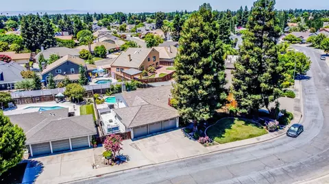 1781 Smith Dr, Turlock, CA 95382 photo 38