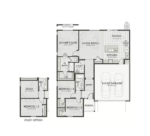 8217 Caminata Ln, Carmichael, CA 95608 photo 2