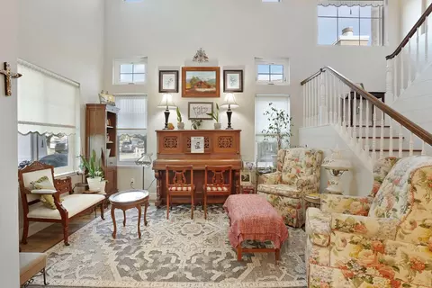 Other - 494 Summerton Ln, Turlock, CA 95382 photo 2 of 10