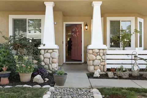 Other - 494 Summerton Ln, Turlock, CA 95382 photo 1 of 10