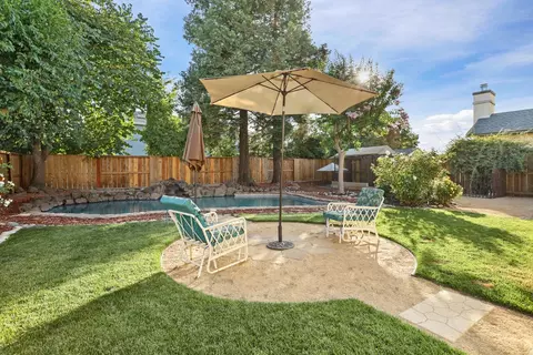 Other - 494 Summerton Ln, Turlock, CA 95382 photo 10 of 10