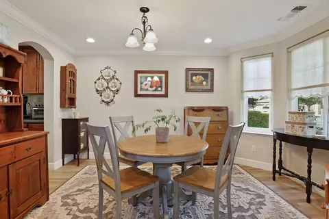 Dining - 494 Summerton Ln, Turlock, CA 95382 photo 1 of 2