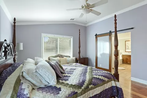 Bedroom - 494 Summerton Ln, Turlock, CA 95382 photo 4 of 6