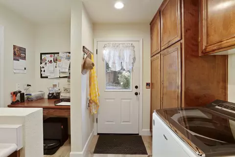Other - 494 Summerton Ln, Turlock, CA 95382 photo 4 of 10