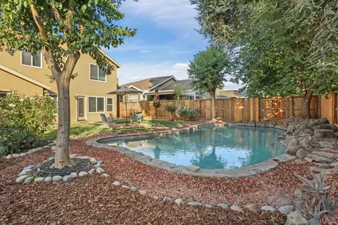 Other - 494 Summerton Ln, Turlock, CA 95382 photo 9 of 10