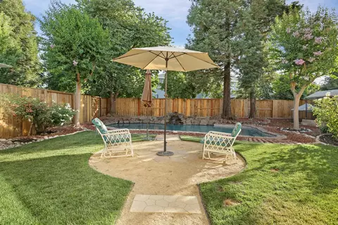 Exterior - 494 Summerton Ln, Turlock, CA 95382 photo 9 of 17