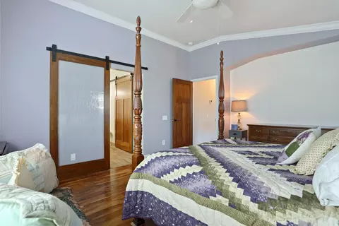 Bedroom - 494 Summerton Ln, Turlock, CA 95382 photo 5 of 6