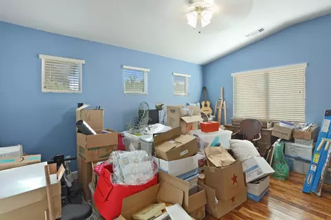 Bedroom - 494 Summerton Ln, Turlock, CA 95382 photo 3 of 6