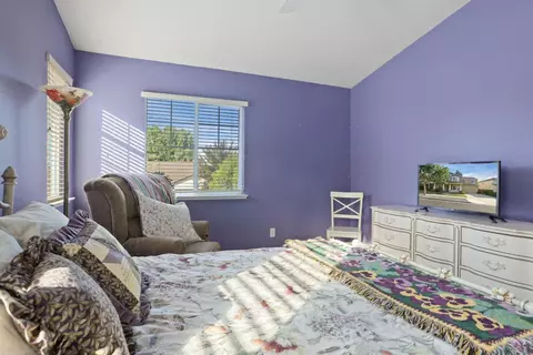 Bedroom - 494 Summerton Ln, Turlock, CA 95382 photo 2 of 6