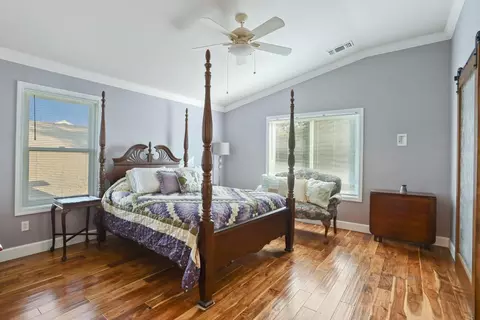Other - 494 Summerton Ln, Turlock, CA 95382 photo 7 of 10