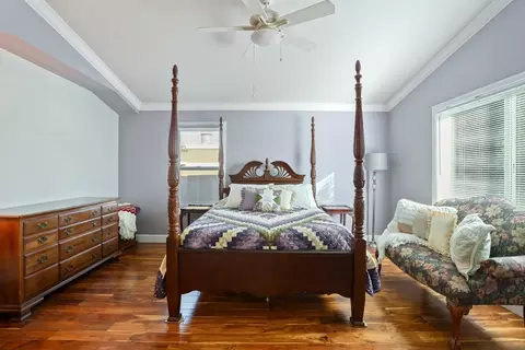 Bedroom - 494 Summerton Ln, Turlock, CA 95382 photo 6 of 6