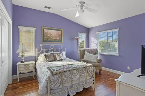 Bedroom - 494 Summerton Ln, Turlock, CA 95382 photo 1 of 6