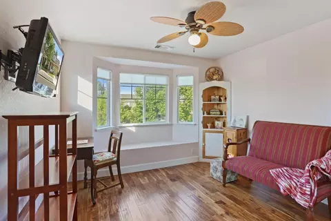 Other - 494 Summerton Ln, Turlock, CA 95382 photo 5 of 10