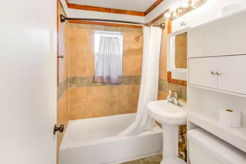 136 Village Rd, Modesto, CA 95354 photo 15