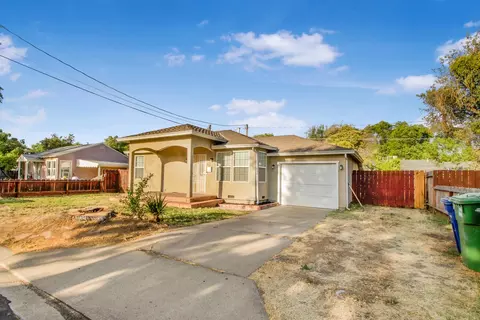 136 Village Rd, Modesto, CA 95354 photo 5
