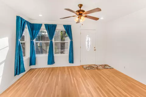 136 Village Rd, Modesto, CA 95354 photo 8