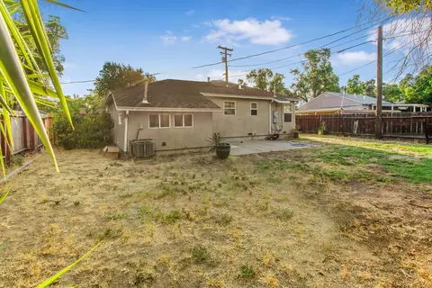 136 Village Rd, Modesto, CA 95354 photo 22
