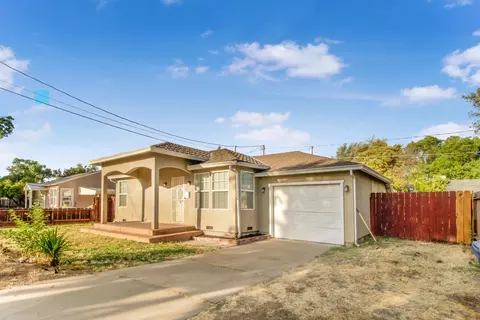 136 Village Rd, Modesto, CA 95354 photo 6
