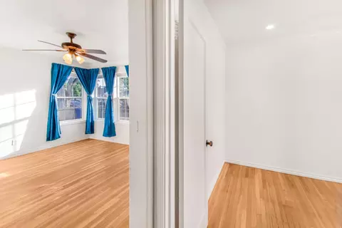 136 Village Rd, Modesto, CA 95354 photo 17