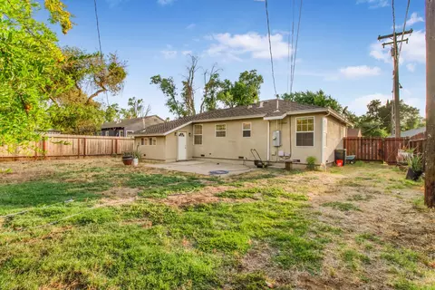 136 Village Rd, Modesto, CA 95354 photo 21